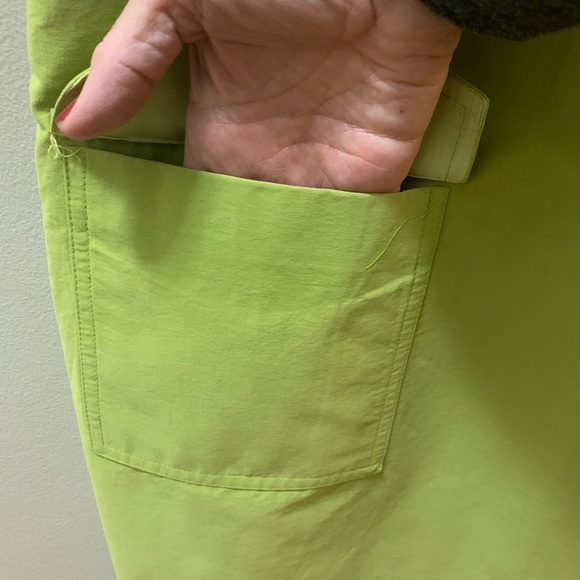 Hannah Hardy Vintage 1990s Dress - Picture 6 of 13